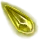 Aba