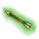 Explosive Hard Core Bolt