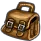 Bag Expansion Guide