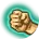 Bare Hand