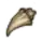Potum's Scale
