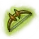 Onyx Bow