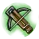 Seitengewehr