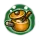 Buffland Guide