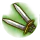 Dual Swords