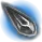Crysta Upgrades