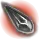Shawkal