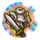 Fill Stat Simulator