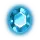 Ultimate Gem