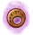 El Tick Tock