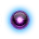 Orb