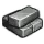 Items
