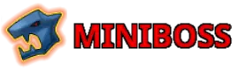 Mini Boss
