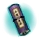 Ninjutsu Scroll