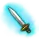 Weapon