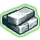 Iron