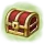Purple Needle Box