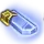 Registlet