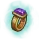 Talisman of Avarice