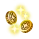 Spina
