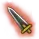 Soleil the Radiant Sword
