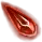 Death Colon