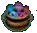 Chromatic Transmutation