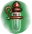 Craftsman's Bottle