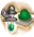 Alchemy Skills