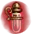 Master's Bottle
