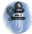 Novice's Bottle