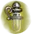 Synthesist's Bottle