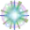 Arcane Strike