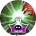 Death Reception