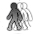 Shadow Walk