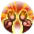 Clash of Enmity
