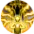 Earthshaker
