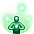 Internal Elixir