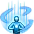 Raving Storm
