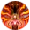 Ultima Lion Rage
