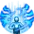 Ultima Raving Storm