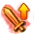 Attack UP