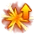 Critical UP
