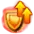 Defense Mastery