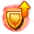 Defense UP