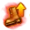 Dodge UP