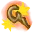 Spell Burst