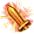 Battle Skills