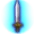 Aura Blade
