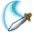 Buster Blade